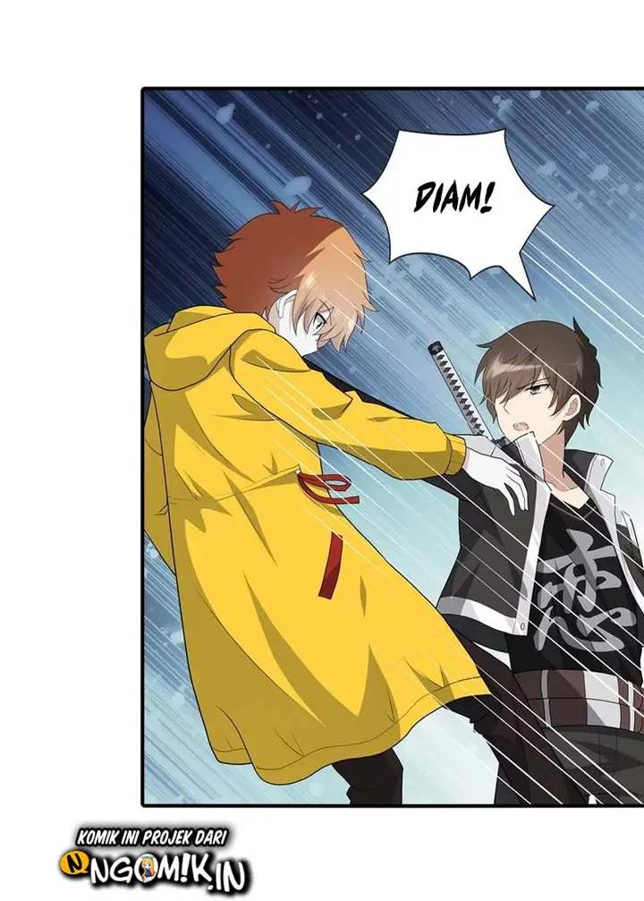 image-komik-virus-girlfriend-chapter-116-55/63