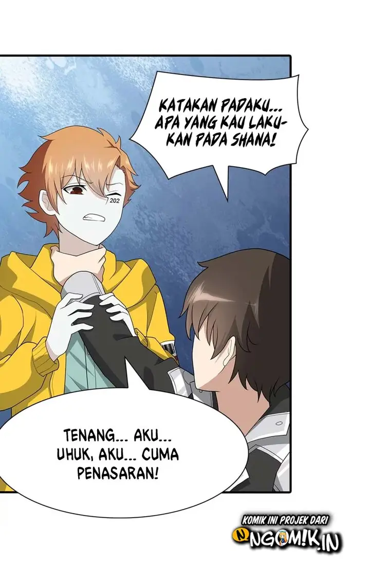 image-komik-virus-girlfriend-chapter-116-56/63