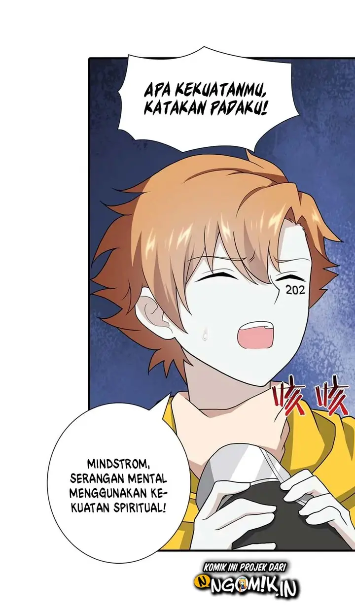 image-komik-virus-girlfriend-chapter-116-57/63