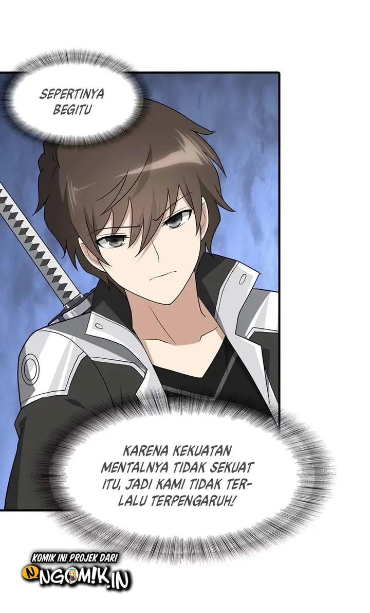 image-komik-virus-girlfriend-chapter-116-58/63