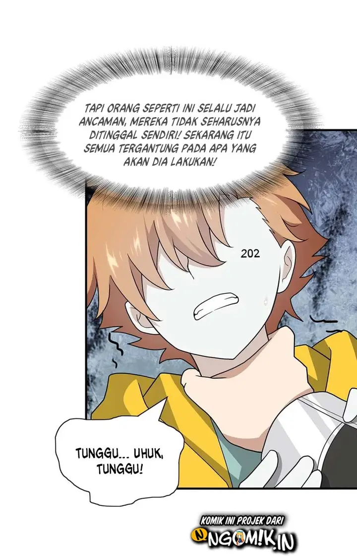 image-komik-virus-girlfriend-chapter-116-59/63