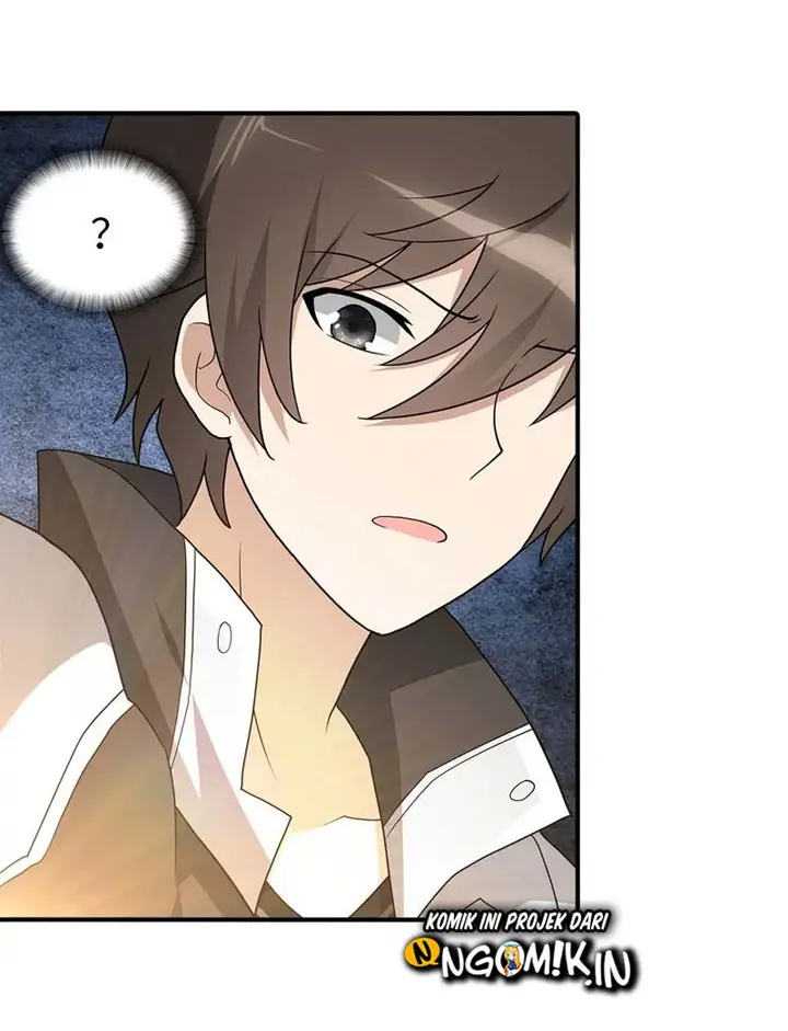 image-komik-virus-girlfriend-chapter-116-60/63