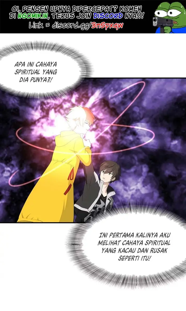 image-komik-virus-girlfriend-chapter-117-1/56