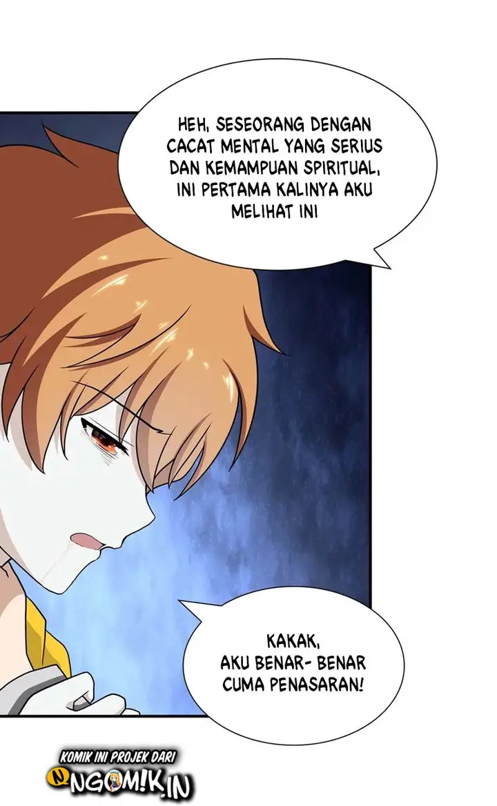 image-komik-virus-girlfriend-chapter-117-3/56
