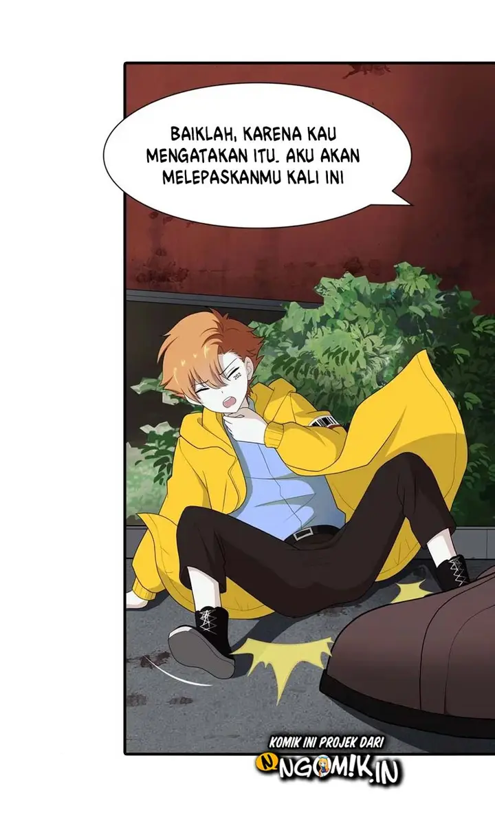 image-komik-virus-girlfriend-chapter-117-4/56