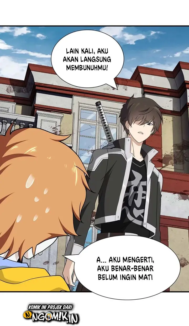 image-komik-virus-girlfriend-chapter-117-5/56