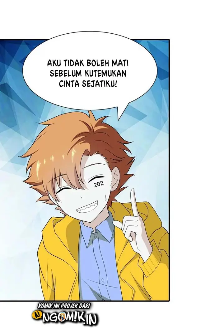 image-komik-virus-girlfriend-chapter-117-6/56