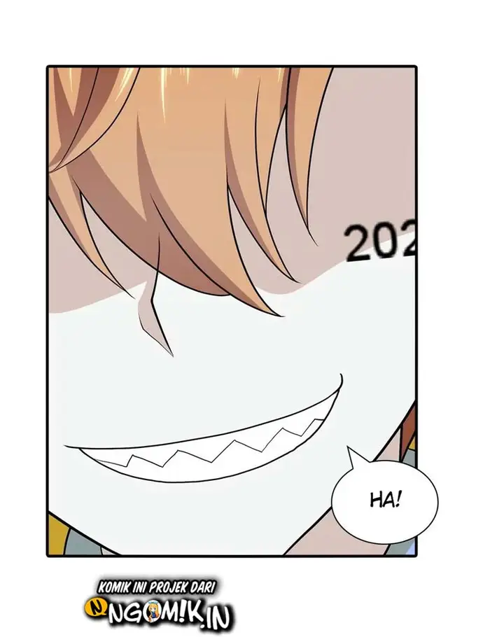 image-komik-virus-girlfriend-chapter-117-8/56