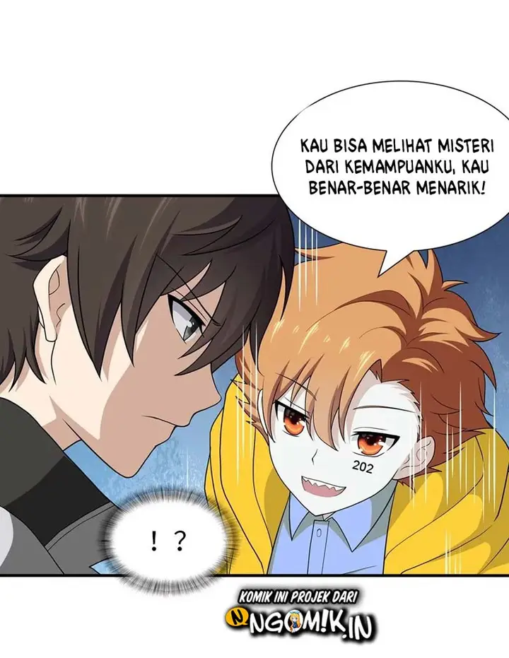 image-komik-virus-girlfriend-chapter-117-9/56
