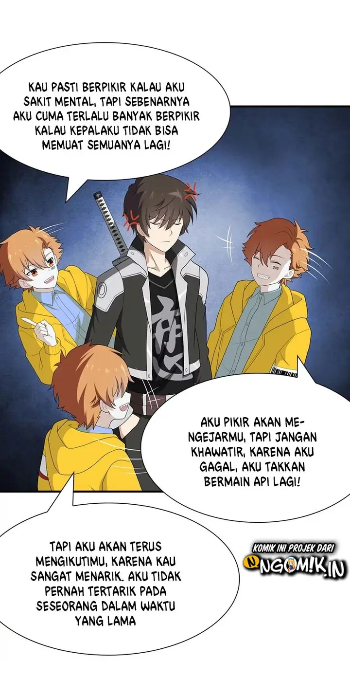 image-komik-virus-girlfriend-chapter-117-10/56