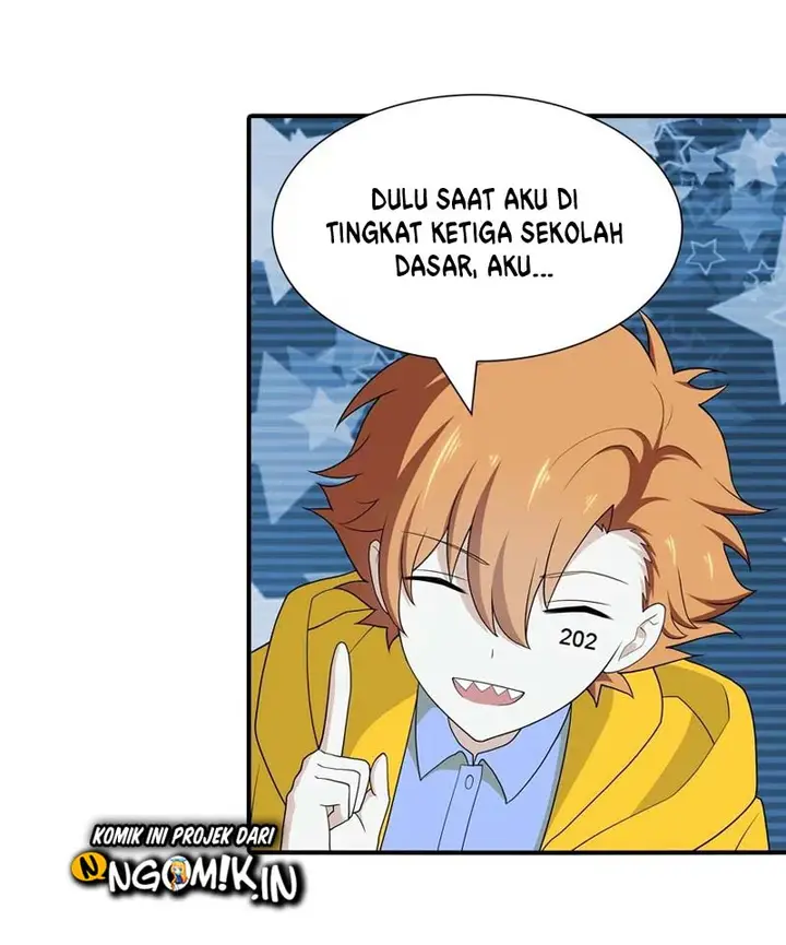 image-komik-virus-girlfriend-chapter-117-11/56