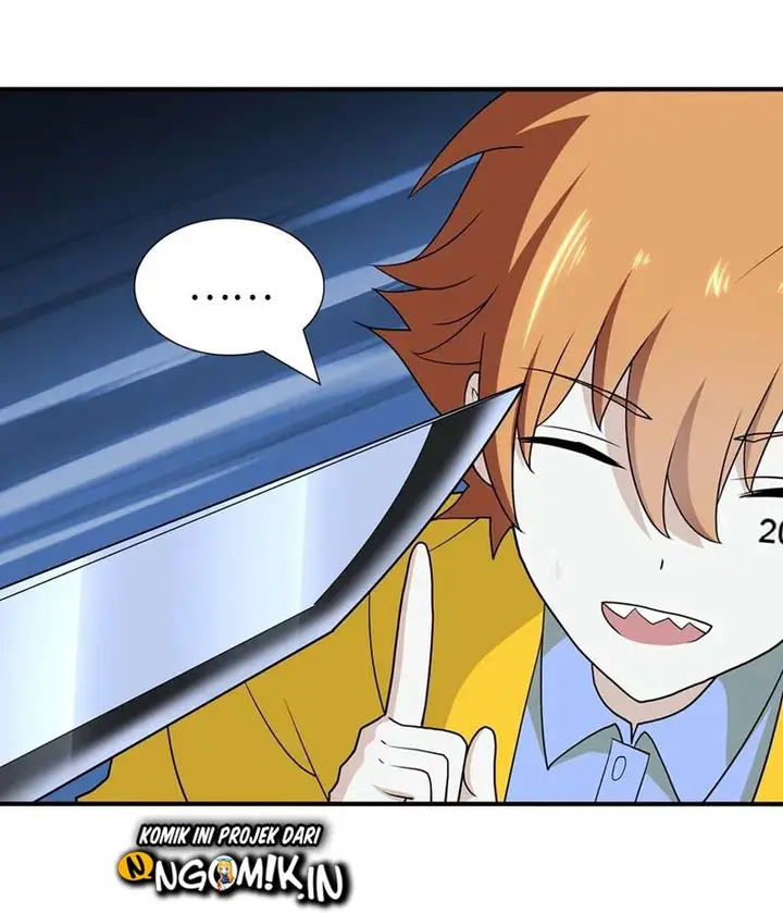 image-komik-virus-girlfriend-chapter-117-12/56