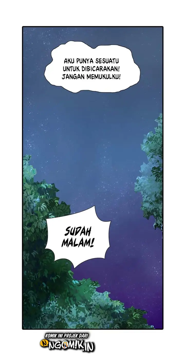 image-komik-virus-girlfriend-chapter-117-14/56