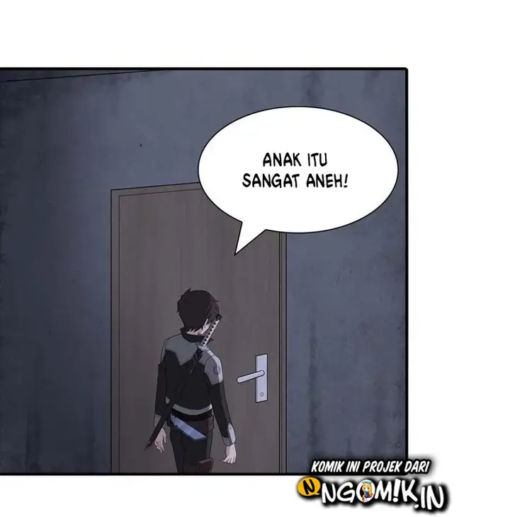 image-komik-virus-girlfriend-chapter-117-15/56