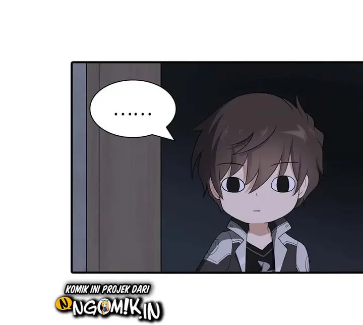 image-komik-virus-girlfriend-chapter-117-18/56