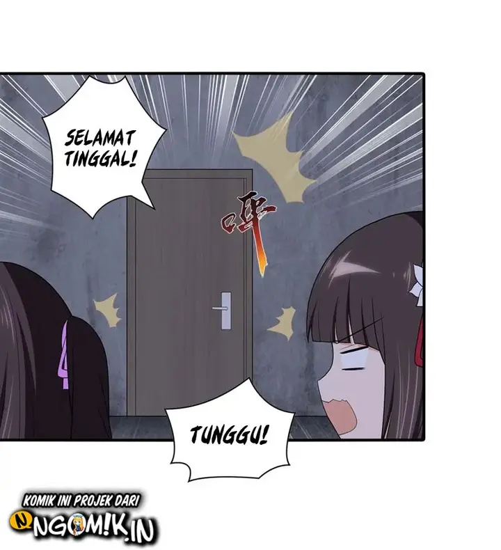 image-komik-virus-girlfriend-chapter-117-19/56