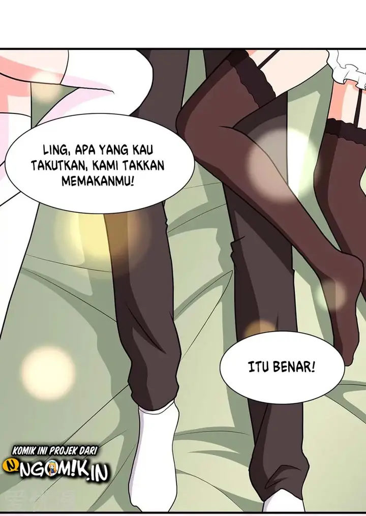 image-komik-virus-girlfriend-chapter-117-20/56