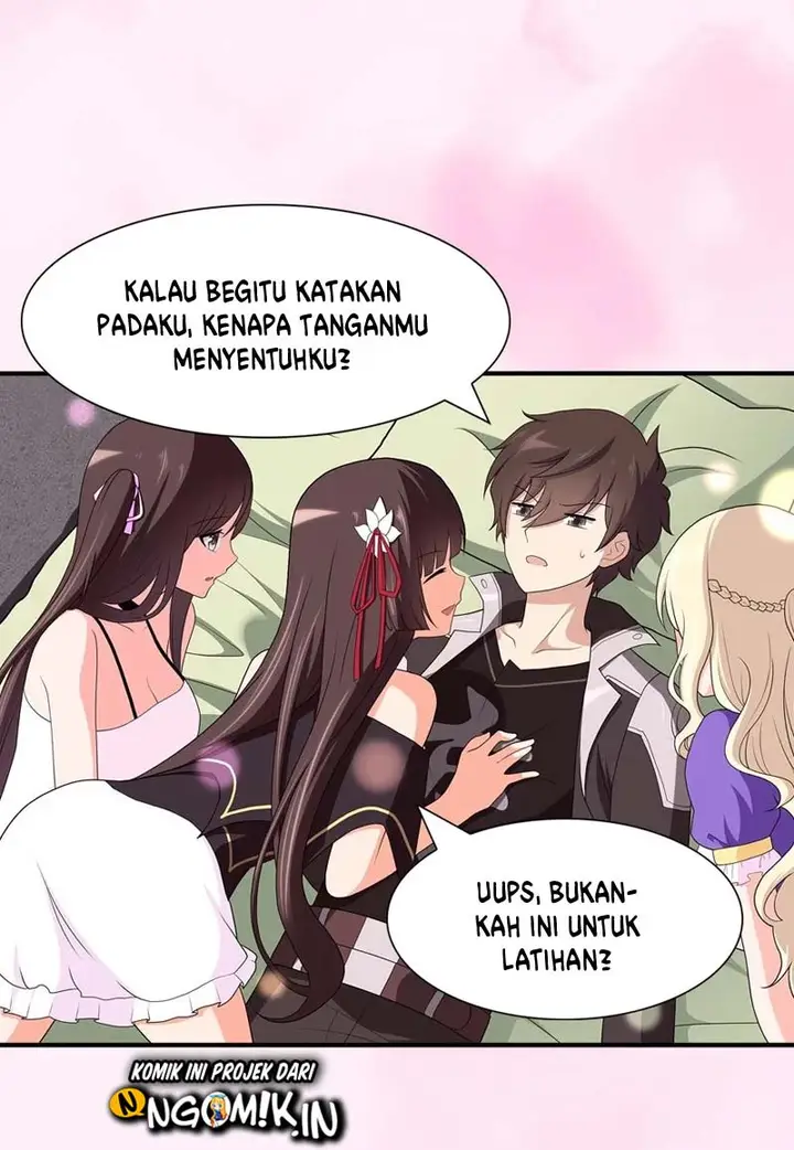 image-komik-virus-girlfriend-chapter-117-21/56