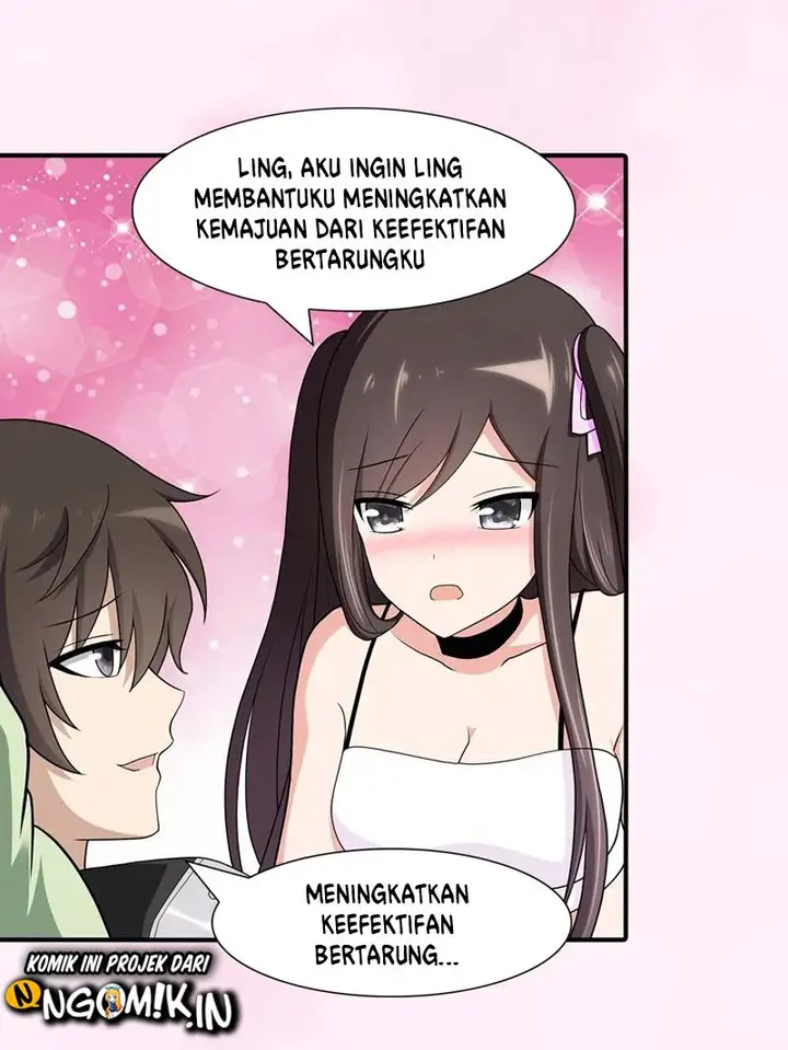 image-komik-virus-girlfriend-chapter-117-22/56