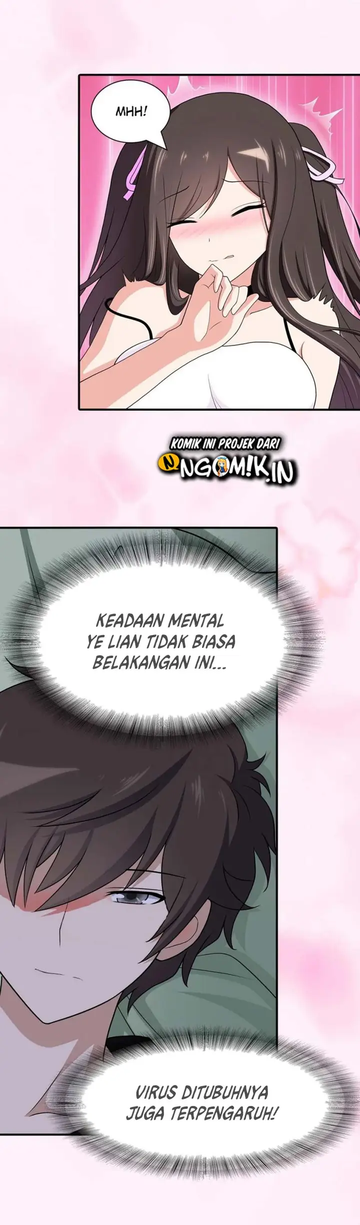 image-komik-virus-girlfriend-chapter-117-23/56