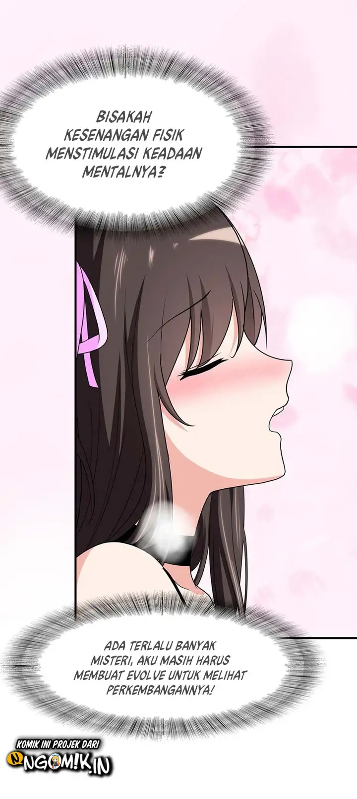 image-komik-virus-girlfriend-chapter-117-24/56