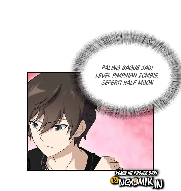 image-komik-virus-girlfriend-chapter-117-25/56