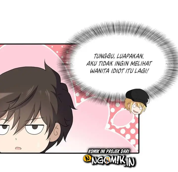 image-komik-virus-girlfriend-chapter-117-26/56
