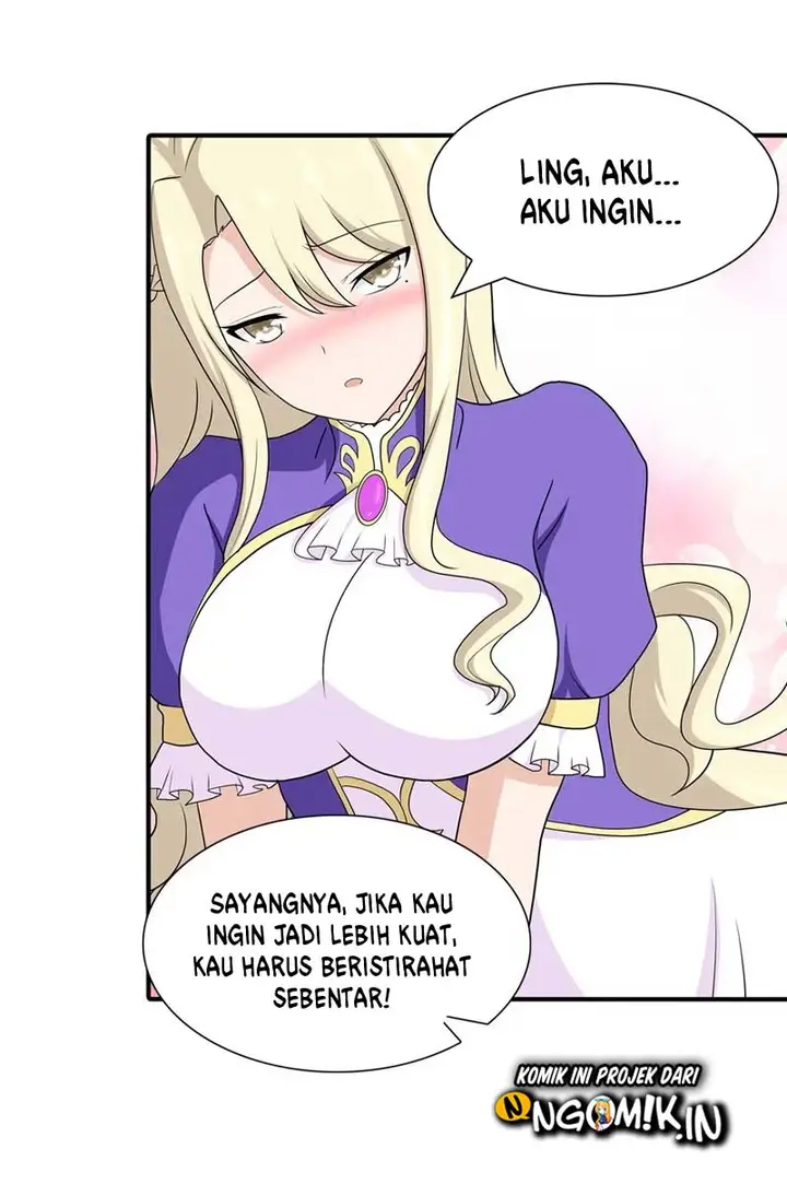 image-komik-virus-girlfriend-chapter-117-27/56