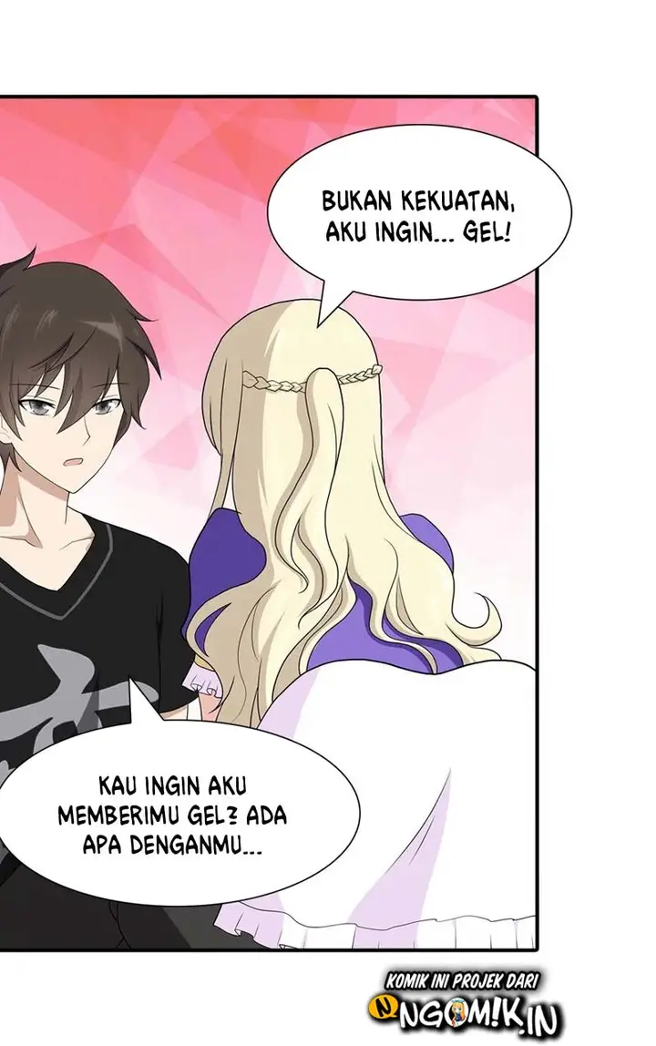 image-komik-virus-girlfriend-chapter-117-28/56