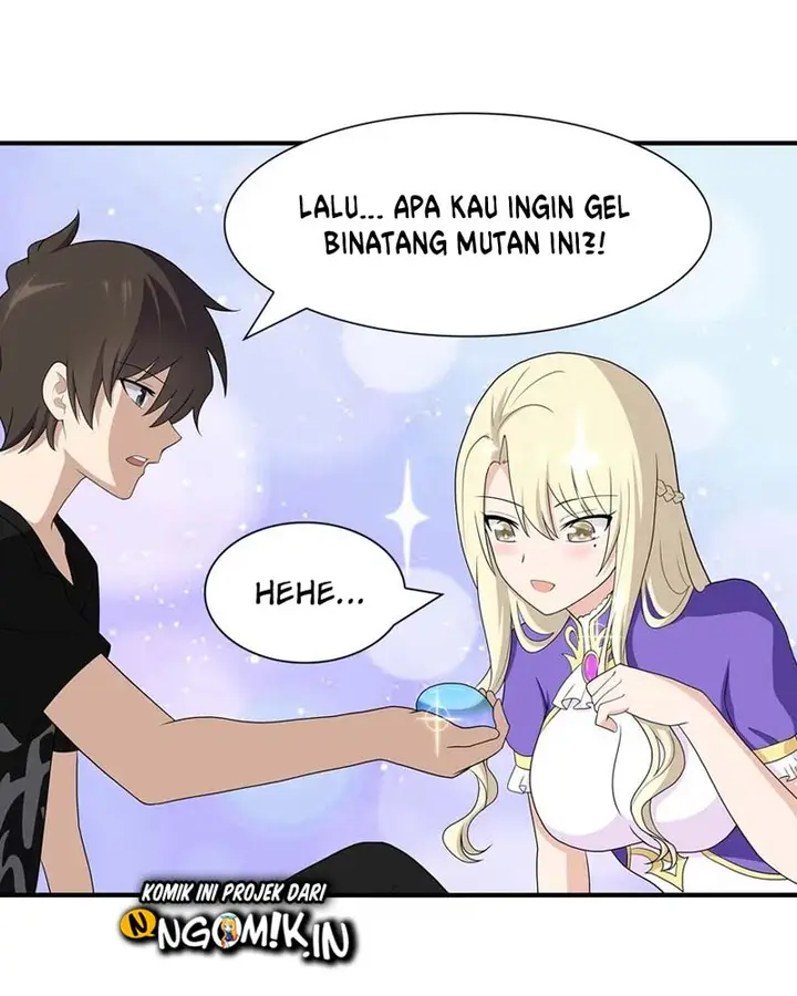 image-komik-virus-girlfriend-chapter-117-30/56