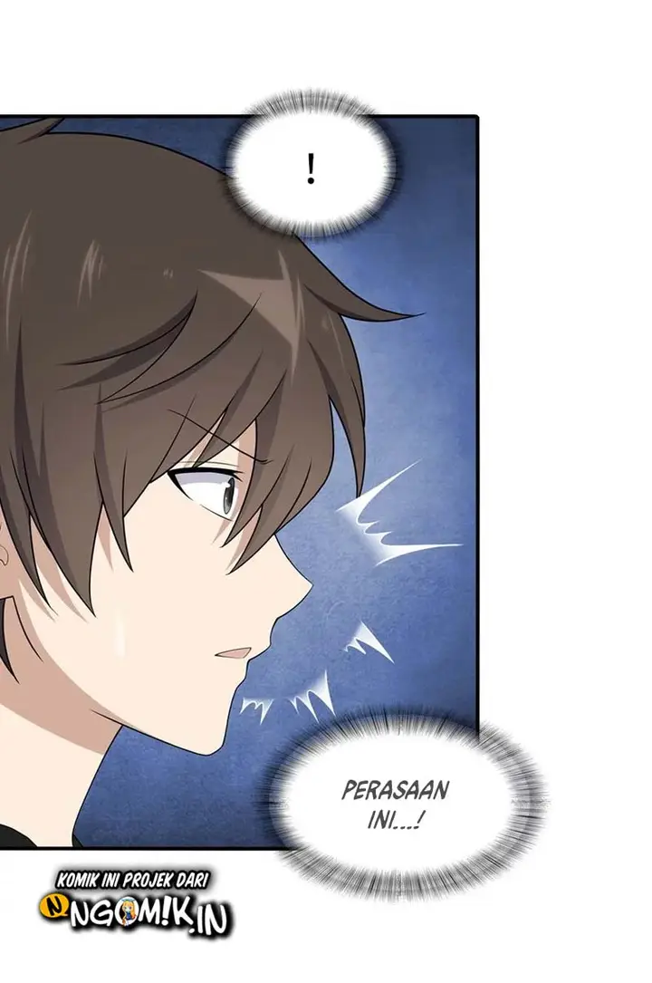 image-komik-virus-girlfriend-chapter-117-34/56