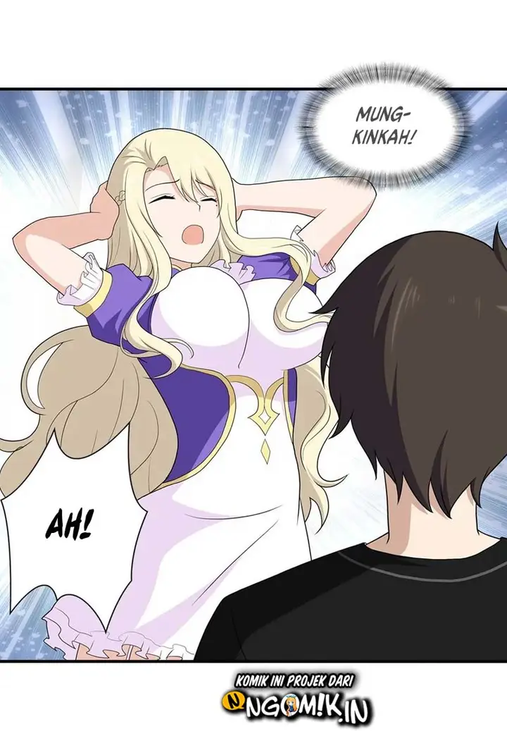 image-komik-virus-girlfriend-chapter-117-35/56