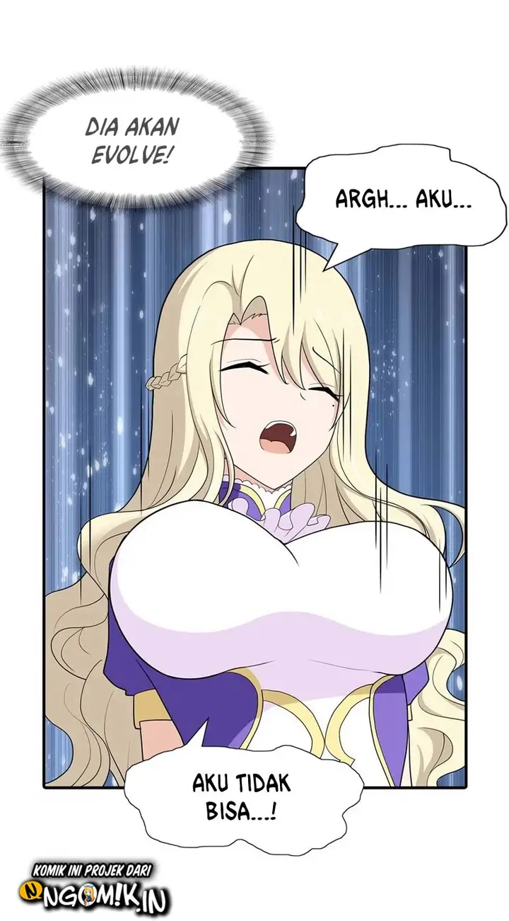 image-komik-virus-girlfriend-chapter-117-37/56