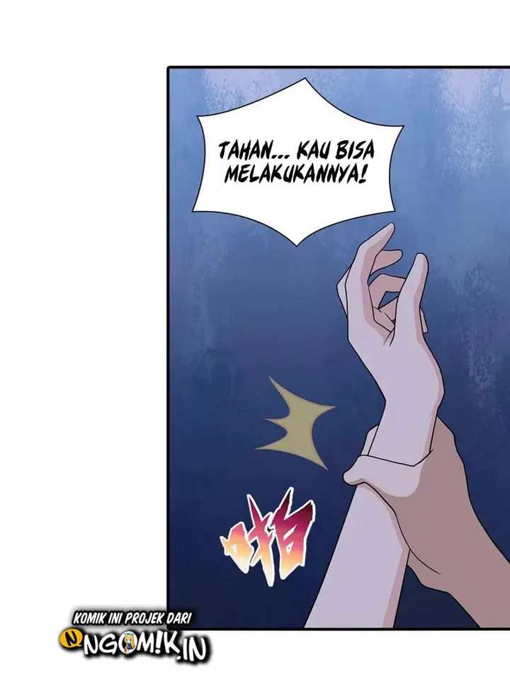 image-komik-virus-girlfriend-chapter-117-38/56
