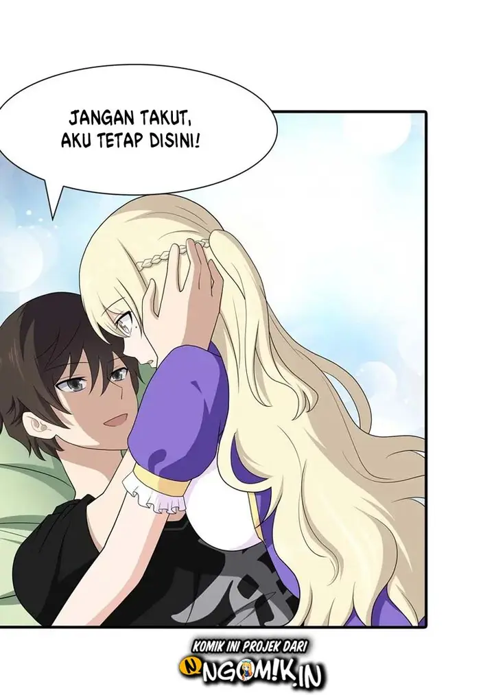 image-komik-virus-girlfriend-chapter-117-39/56