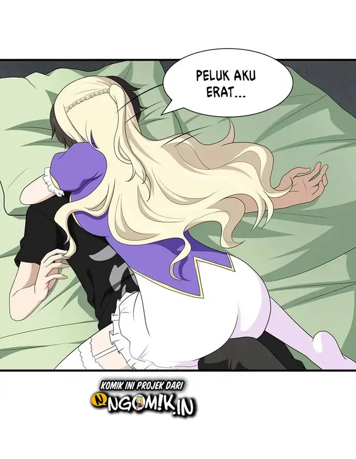 image-komik-virus-girlfriend-chapter-117-40/56
