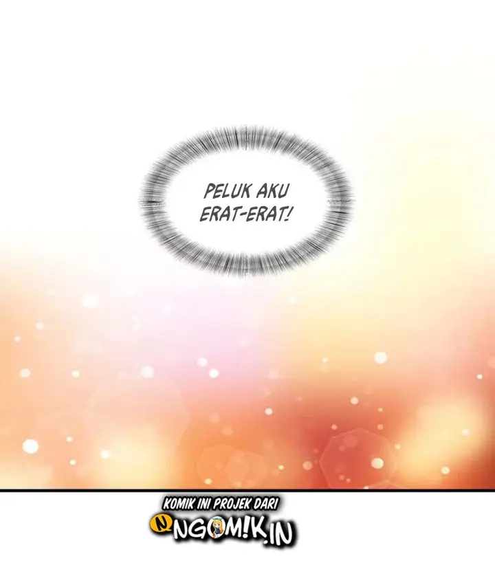 image-komik-virus-girlfriend-chapter-117-41/56
