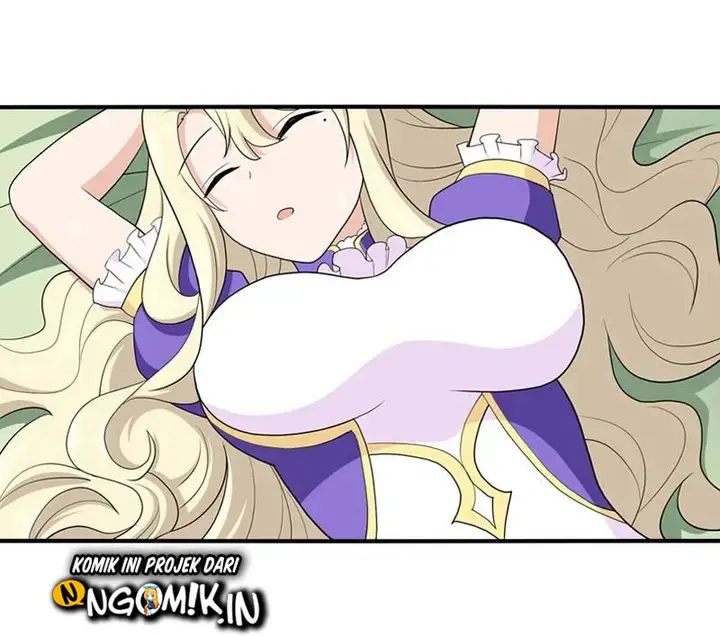 image-komik-virus-girlfriend-chapter-117-42/56