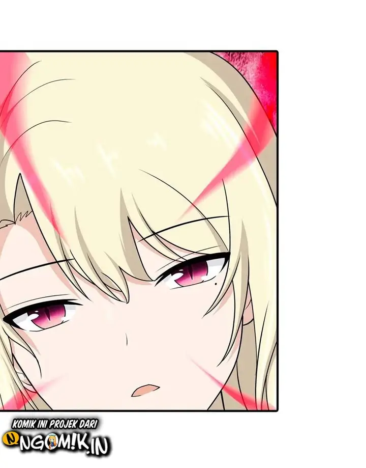 image-komik-virus-girlfriend-chapter-117-43/56