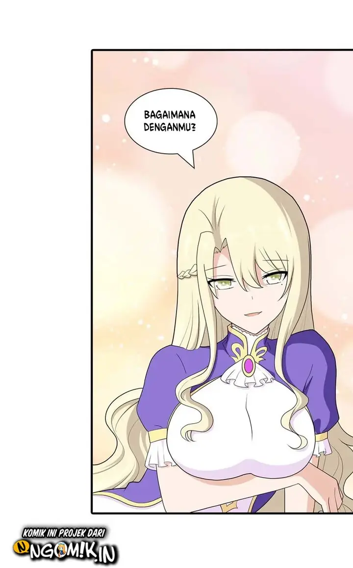 image-komik-virus-girlfriend-chapter-117-45/56