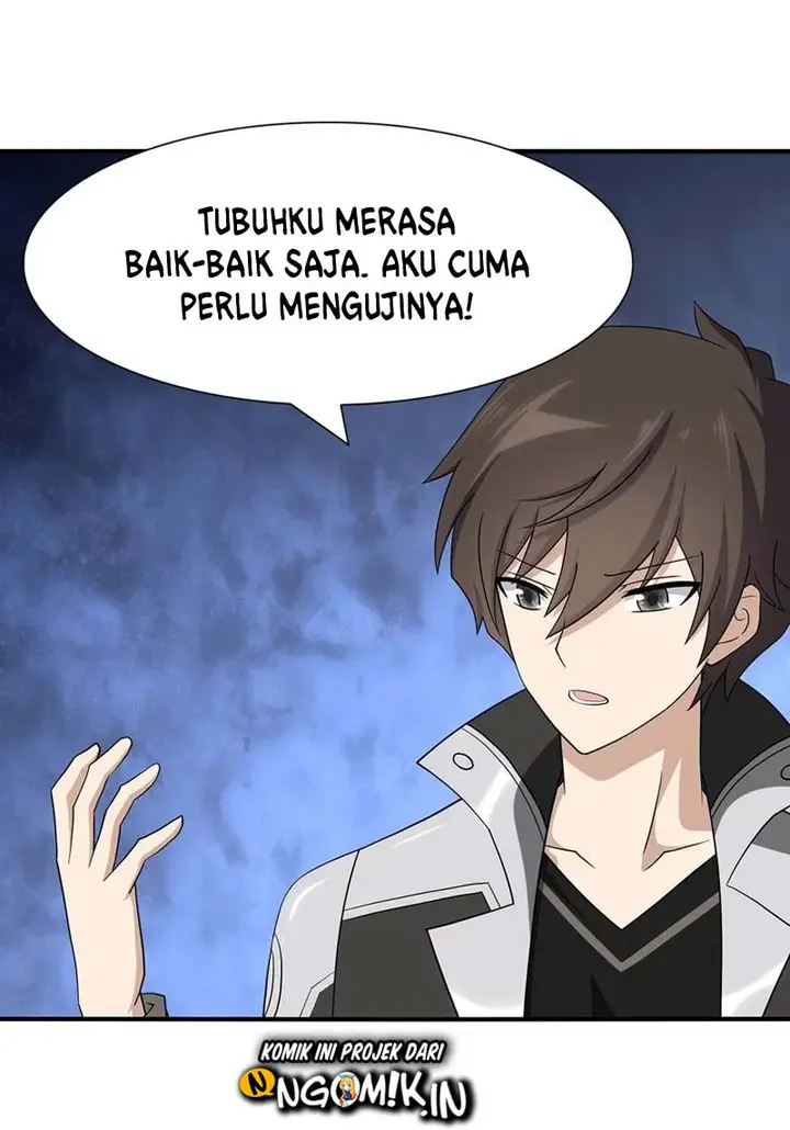 image-komik-virus-girlfriend-chapter-117-46/56