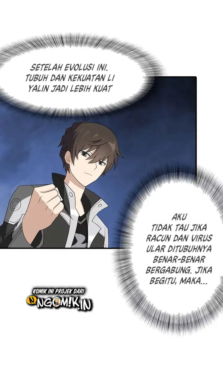 image-komik-virus-girlfriend-chapter-117-47/56
