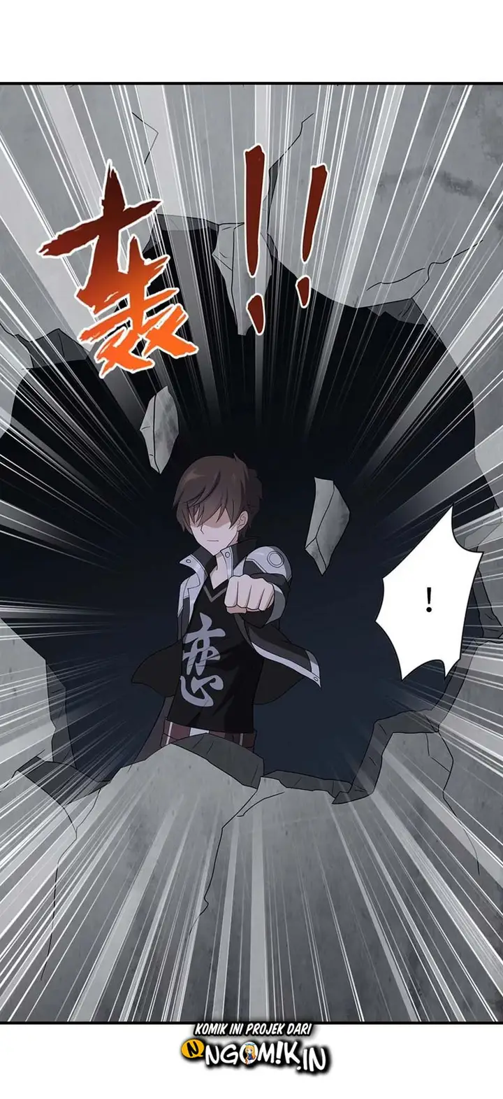 image-komik-virus-girlfriend-chapter-117-48/56