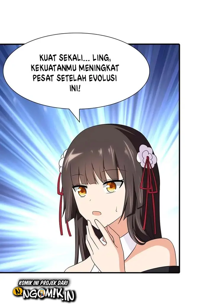 image-komik-virus-girlfriend-chapter-117-49/56