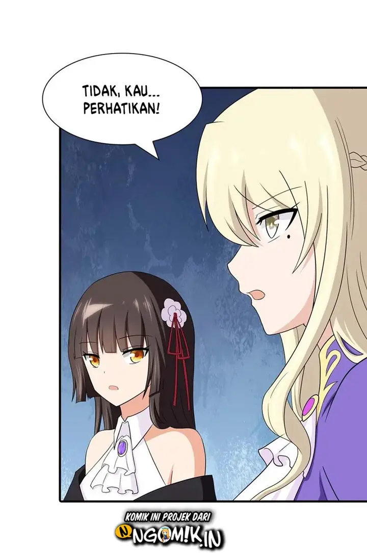 image-komik-virus-girlfriend-chapter-117-50/56