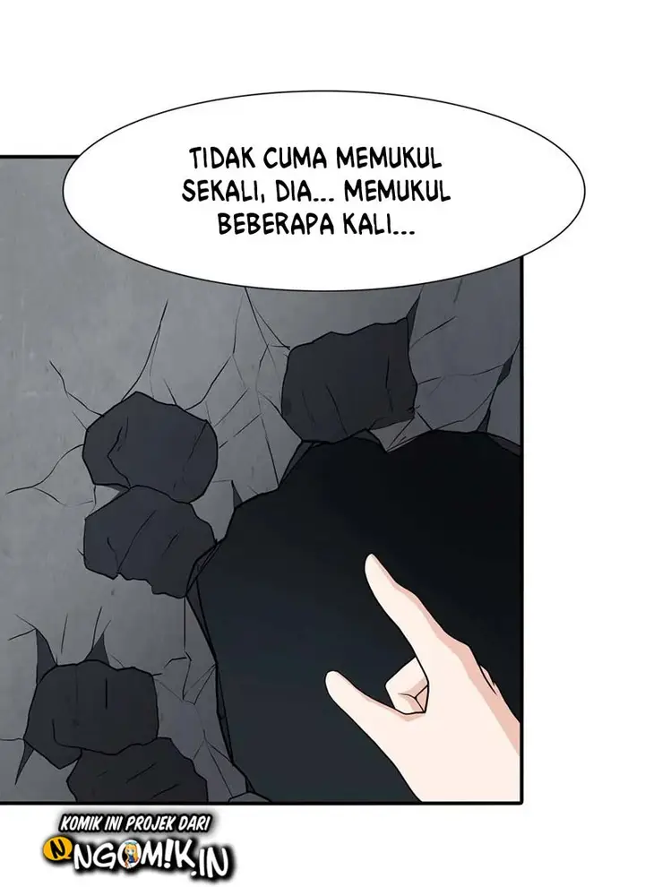 image-komik-virus-girlfriend-chapter-117-51/56