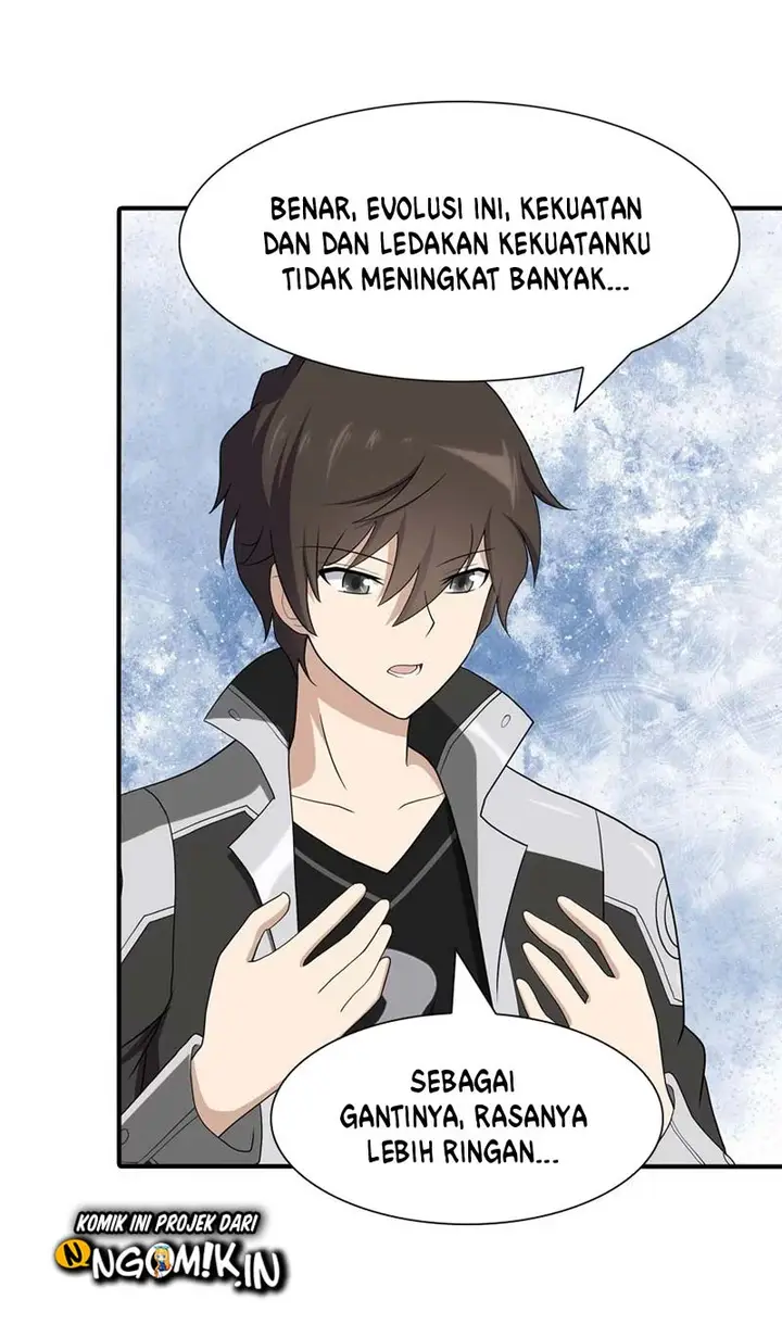 image-komik-virus-girlfriend-chapter-117-52/56