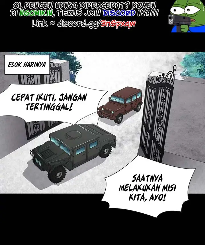 image-komik-virus-girlfriend-chapter-118-1/56