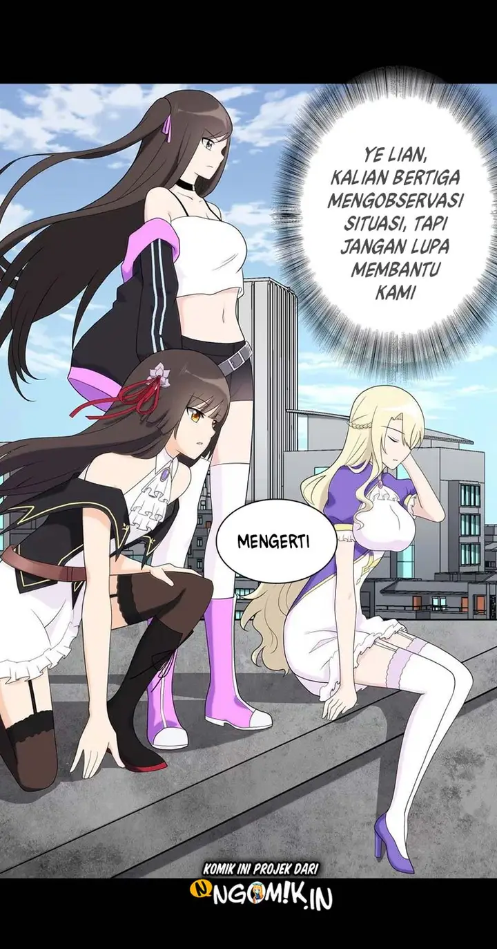 image-komik-virus-girlfriend-chapter-118-2/56