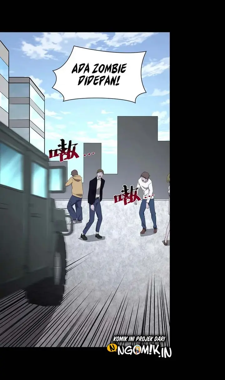 image-komik-virus-girlfriend-chapter-118-3/56